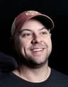 Chris Coyier avatar