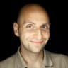 Vitaly Friedman avatar