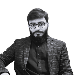 Usama Jawad Usama Jawad
